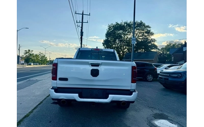 dodge-ram-1500 - 3