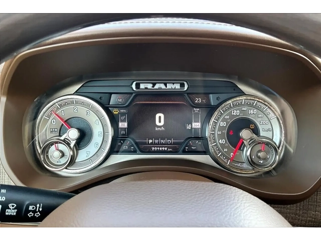 Dodge RAM 1500 Crewcab Longhorn 4WD * FULL - автомобили, коли, обяви за нови и употребявани 11