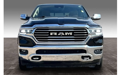 dodge-ram-1500 - 1