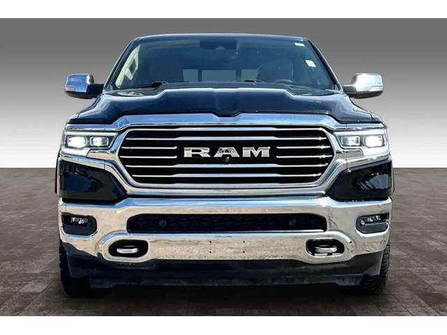 Dodge RAM 1500 Crewcab Longhorn 4WD * FULL - автомобили, коли, обяви за нови и употребявани 1