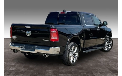 dodge-ram-1500 - 2