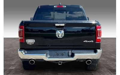 dodge-ram-1500 - 3