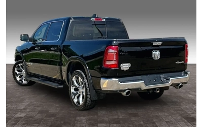 dodge-ram-1500 - 4