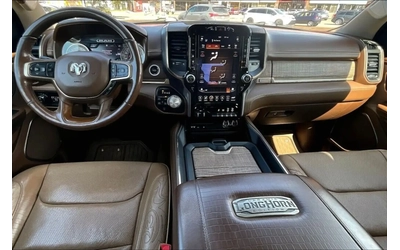dodge-ram-1500 - 5
