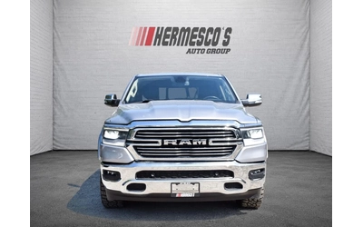 dodge-ram-1500 - 1