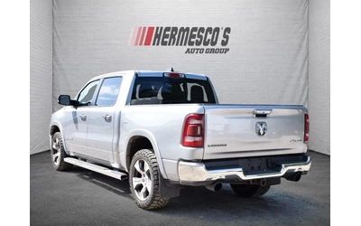 dodge-ram-1500 - 3