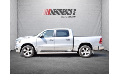 dodge-ram-1500 - 4