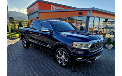 dodge-ram-1500-limited - 3