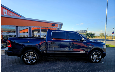 dodge-ram-1500-limited - 4