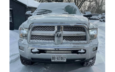 dodge-ram-2500 - 4