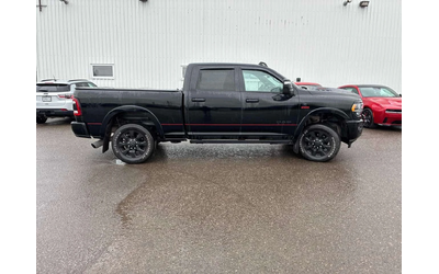 dodge-ram-2500 - 2