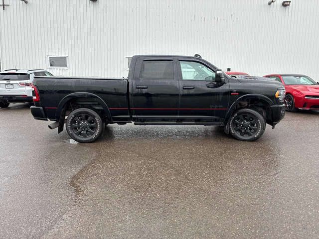 Dodge RAM 2500 * Limited * ОБДУХВАНЕ* ПОДГРЕВ* - автомобили, коли, обяви за нови и употребявани 2