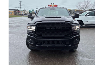 dodge-ram-2500 - 5