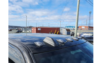 dodge-ram-2500 - 5