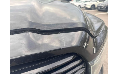Dodge RAM * Laramie * PANO* KEYLESS* ПОДГРЕВ* - автомобили, коли, обяви за нови и употребявани 10