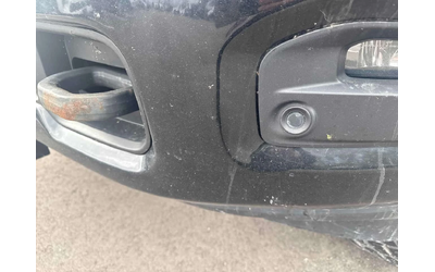 Dodge RAM * Laramie * PANO* KEYLESS* ПОДГРЕВ* - автомобили, коли, обяви за нови и употребявани 11