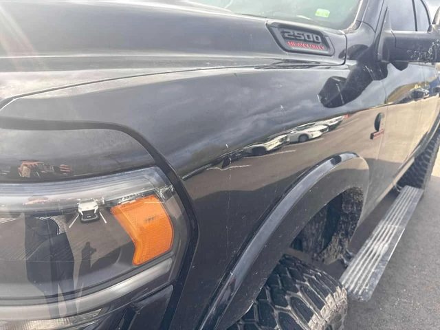 Dodge RAM * Laramie * PANO* KEYLESS* ПОДГРЕВ* - автомобили, коли, обяви за нови и употребявани 13