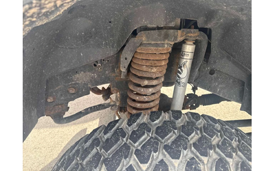 Dodge RAM * Laramie * PANO* KEYLESS* ПОДГРЕВ* - автомобили, коли, обяви за нови и употребявани 14