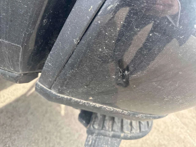 Dodge RAM * Laramie * PANO* KEYLESS* ПОДГРЕВ* - автомобили, коли, обяви за нови и употребявани 15
