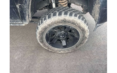 Dodge RAM * Laramie * PANO* KEYLESS* ПОДГРЕВ* - автомобили, коли, обяви за нови и употребявани 6