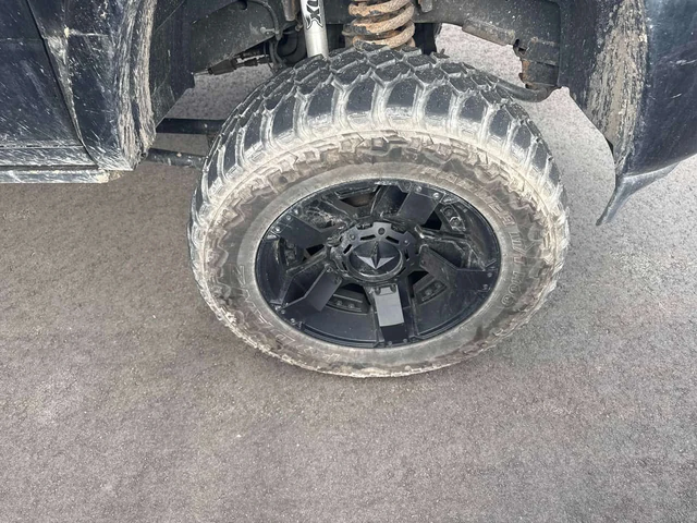 Dodge RAM * Laramie * PANO* KEYLESS* ПОДГРЕВ* - автомобили, коли, обяви за нови и употребявани 6