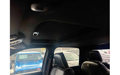 Dodge RAM * Laramie * PANO* KEYLESS* ПОДГРЕВ* - автомобили, коли, обяви за нови и употребявани 9