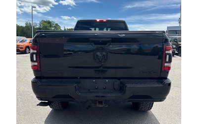 dodge-ram-2500 - 3