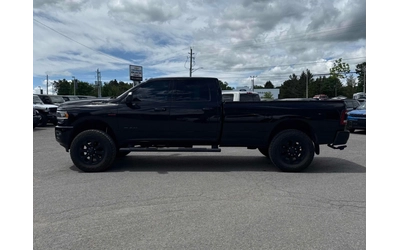 dodge-ram-2500 - 4