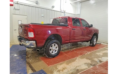 dodge-ram-2500 - 2