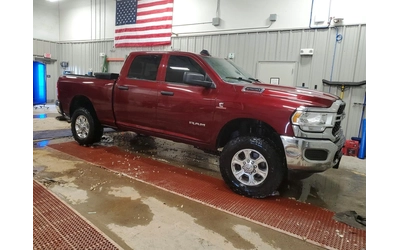 dodge-ram-2500 - 3