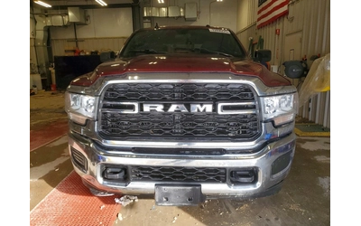 dodge-ram-2500 - 4