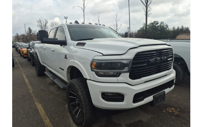 dodge-ram-3500 - 1