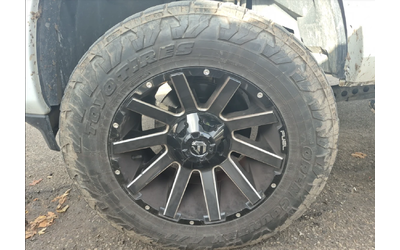 dodge-ram-3500 - 5