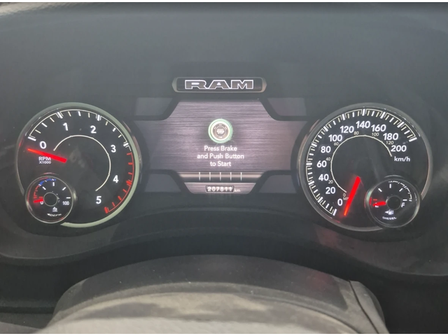 Dodge RAM 3500 LARAMIE CREW CAB LONG BED - автомобили, коли, обяви за нови и употребявани 7