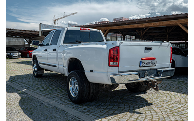 dodge-ram-3500-slt-quad-cab-5-9l-diesel-4x4 - 2