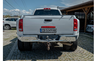 dodge-ram-3500-slt-quad-cab-5-9l-diesel-4x4 - 3