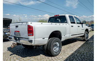 dodge-ram-3500-slt-quad-cab-5-9l-diesel-4x4 - 5
