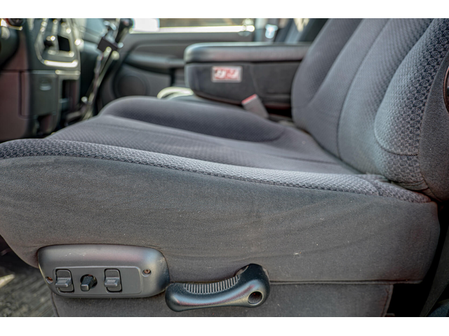 Dodge RAM 3500 SLT/Quad Cab/5.9l Diesel/4X4 - автомобили, коли, обяви за нови и употребявани 9