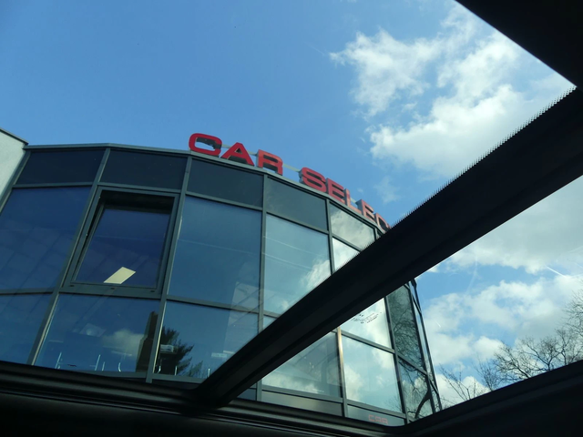 Dodge Ram 1500 Bighorn LPG - автомобили, коли, обяви за нови и употребявани 5