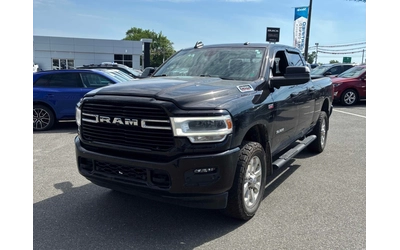 dodge-ram - 0