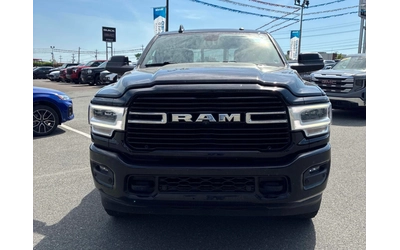 dodge-ram - 1