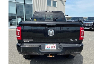 dodge-ram - 3