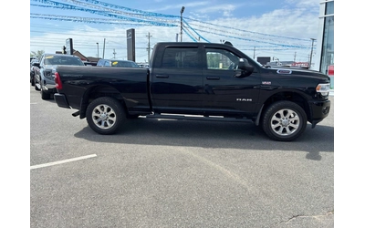 dodge-ram - 4