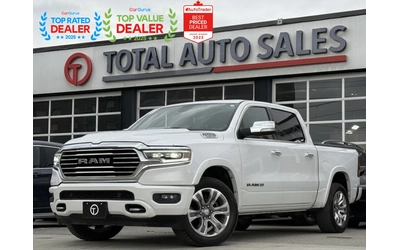 dodge-ram - 0
