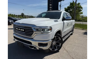 dodge-ram - 0