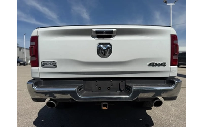 dodge-ram - 1