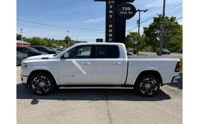 dodge-ram - 2