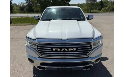 dodge-ram - 4