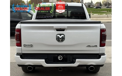 dodge-ram - 3