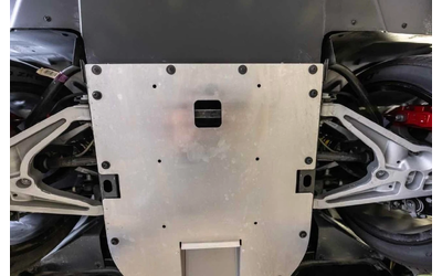 Dodge Viper * GTC * CARFAX * ЦЕНА ДО БГ - автомобили, коли, обяви за нови и употребявани 13